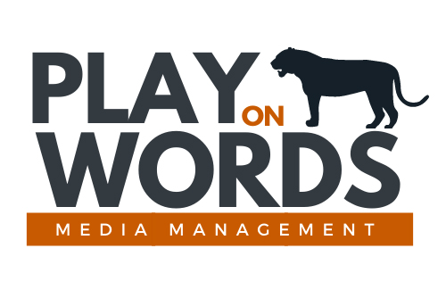 pow media for content creation and social media management in cape town south africa